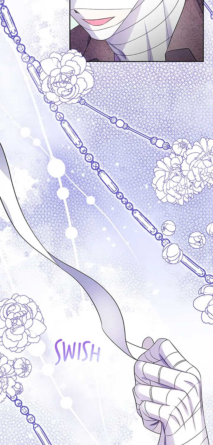 If You Save an Immoral Beast Chapter 39 254 22