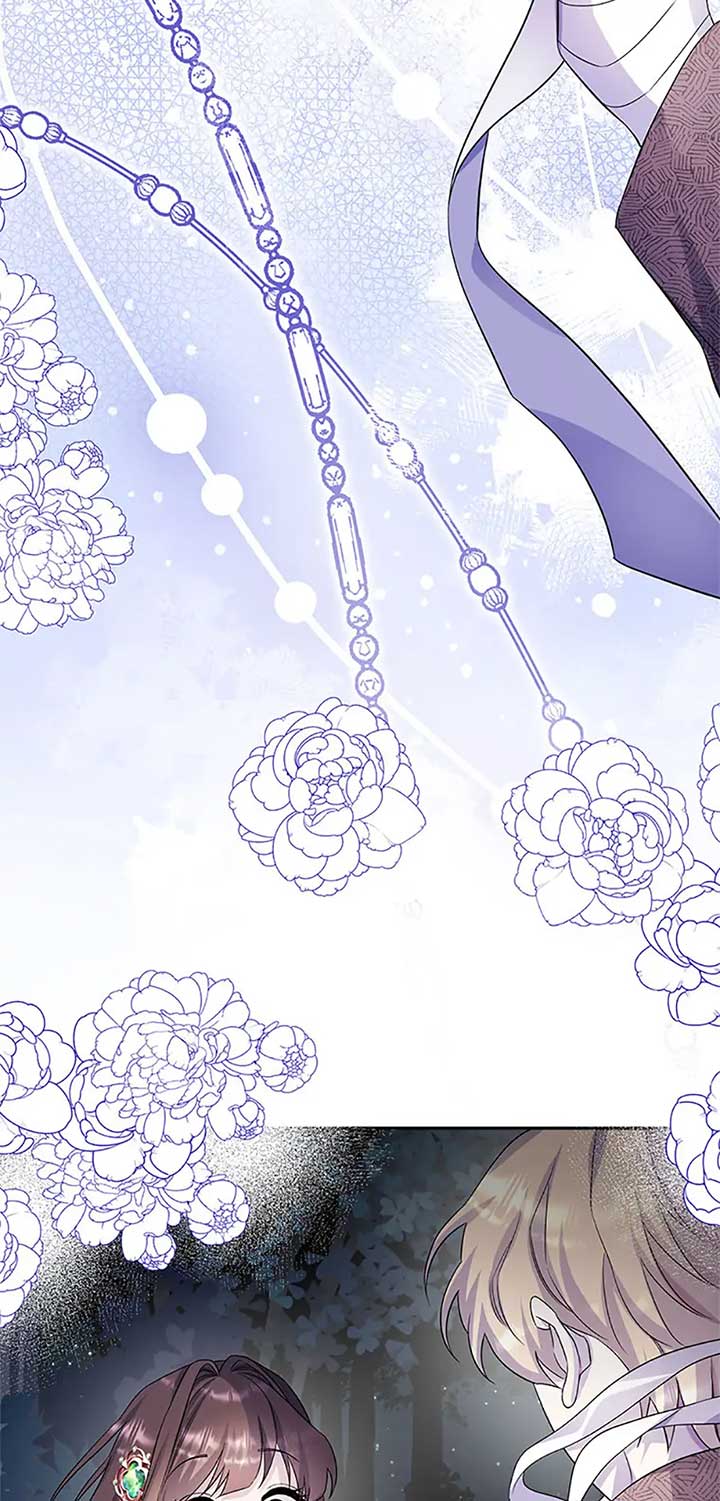 If You Save an Immoral Beast Chapter 39 255 23