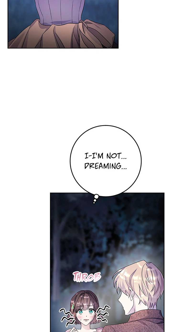 If You Save an Immoral Beast Chapter 39 260 28