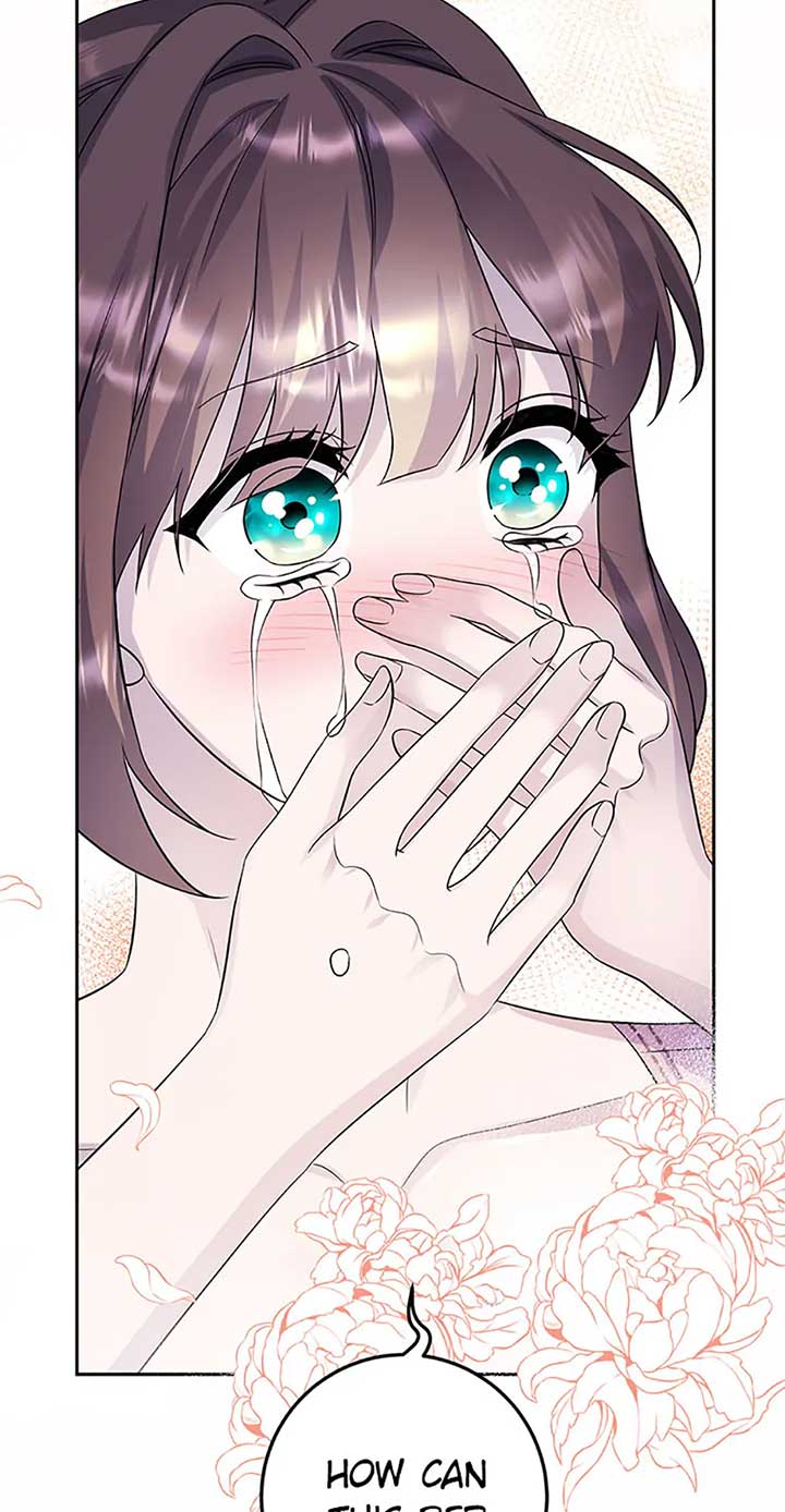 If You Save an Immoral Beast Chapter 39 263 31