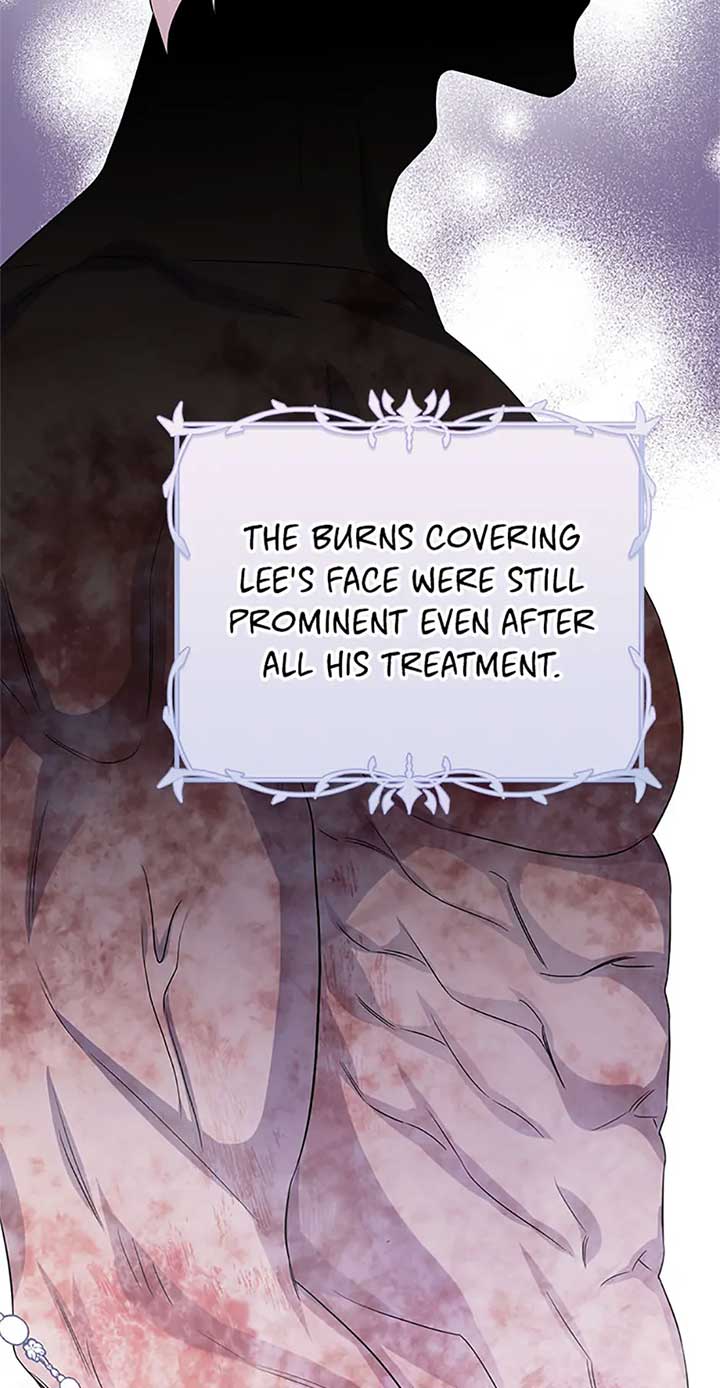 If You Save an Immoral Beast Chapter 39 265 33