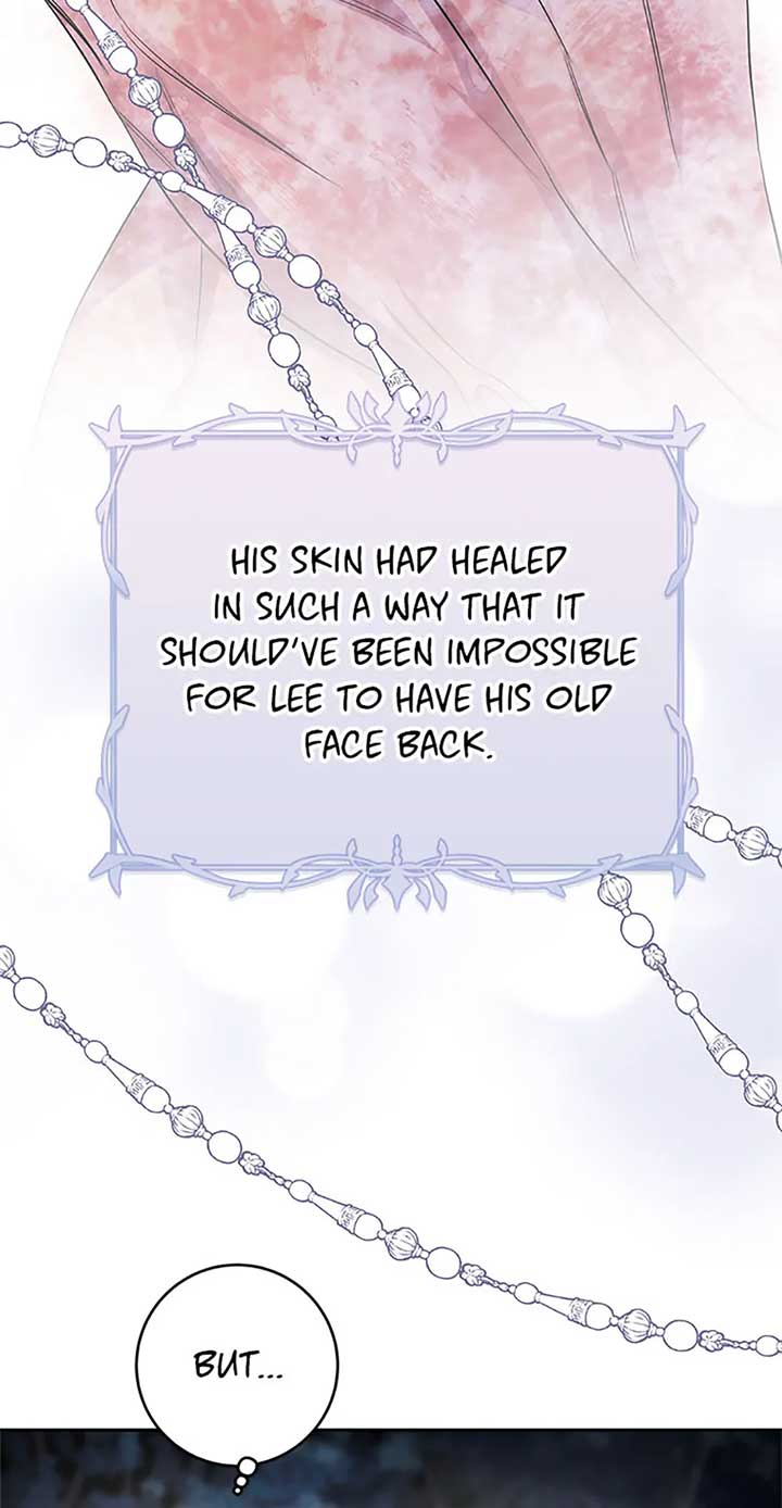 If You Save an Immoral Beast Chapter 39 266 34