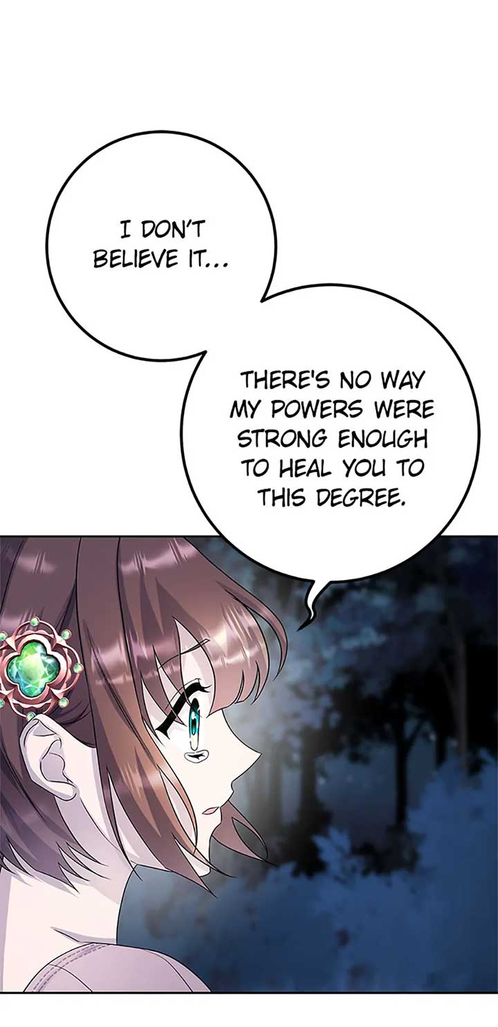 If You Save an Immoral Beast Chapter 39 268 36