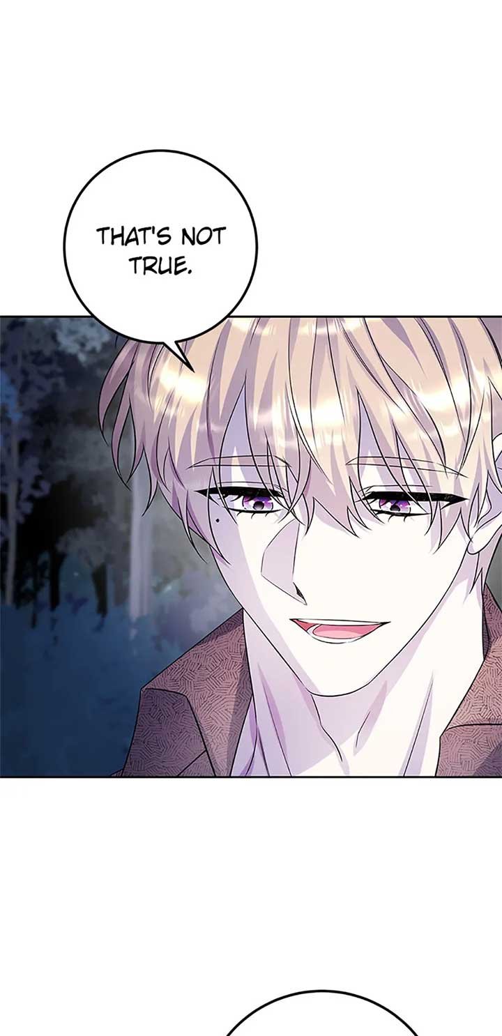 If You Save an Immoral Beast Chapter 39 269 37