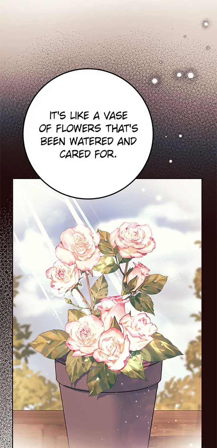 If You Save an Immoral Beast Chapter 39 271 39