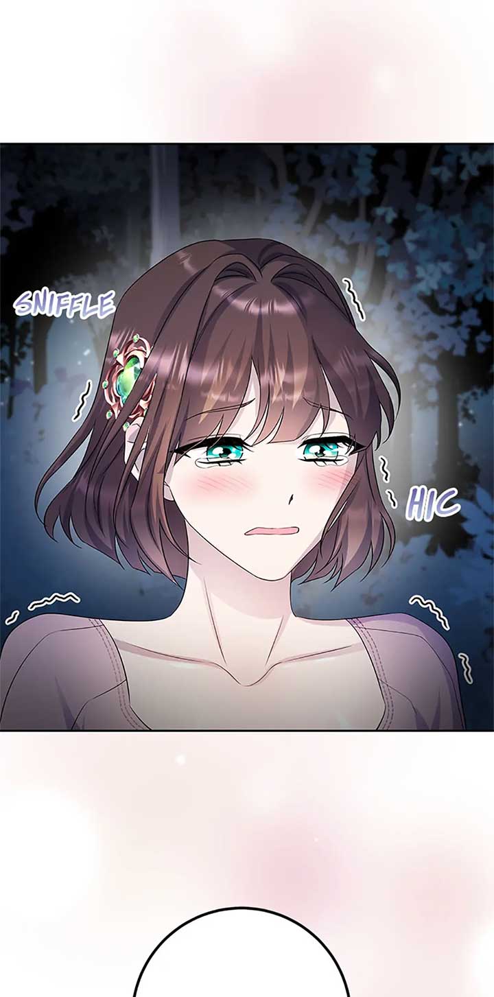 If You Save an Immoral Beast Chapter 39 278 46