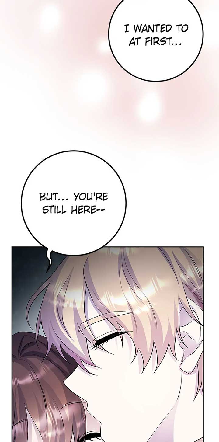 If You Save an Immoral Beast Chapter 39 283 51