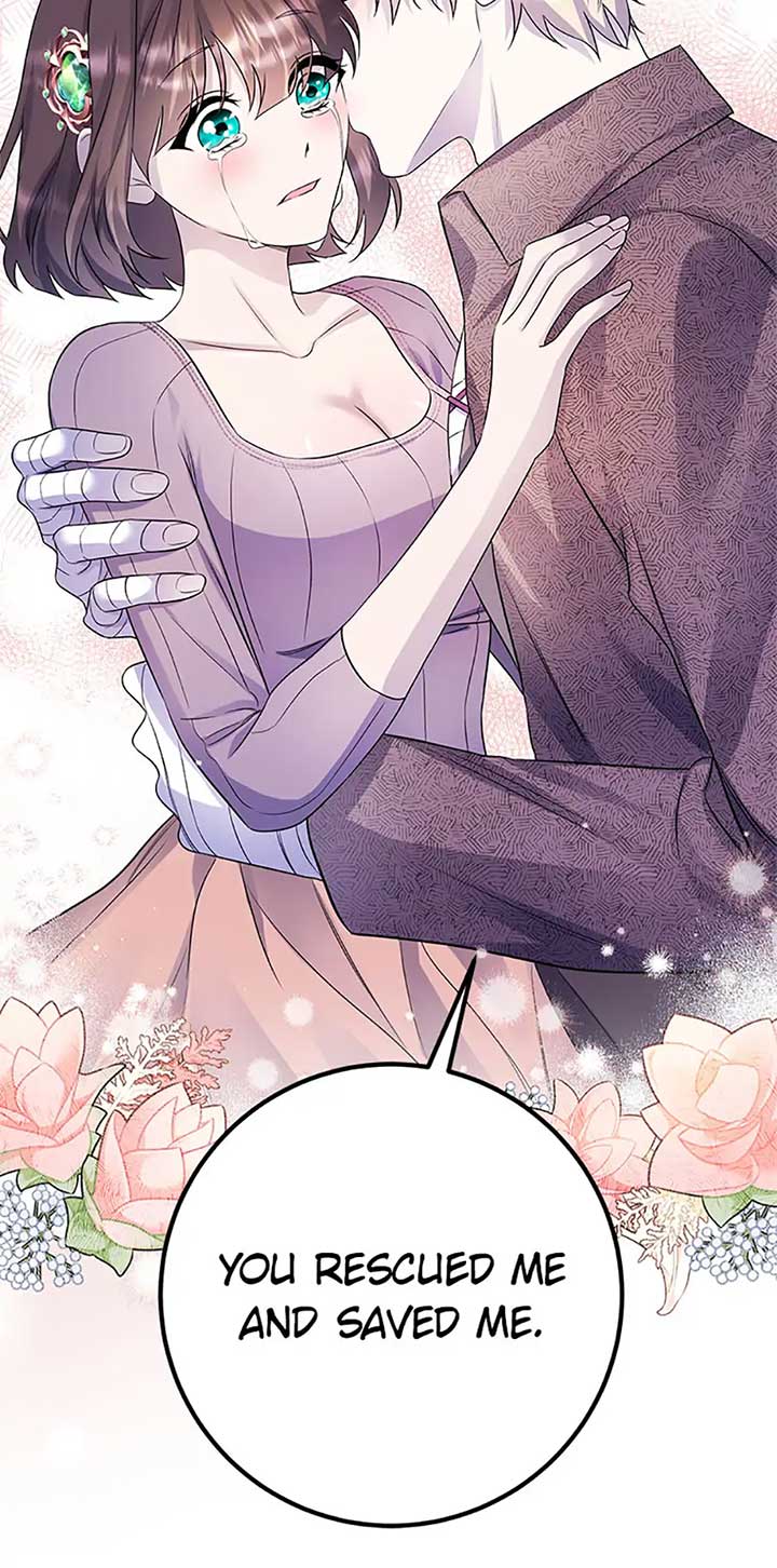 If You Save an Immoral Beast Chapter 39 285 53