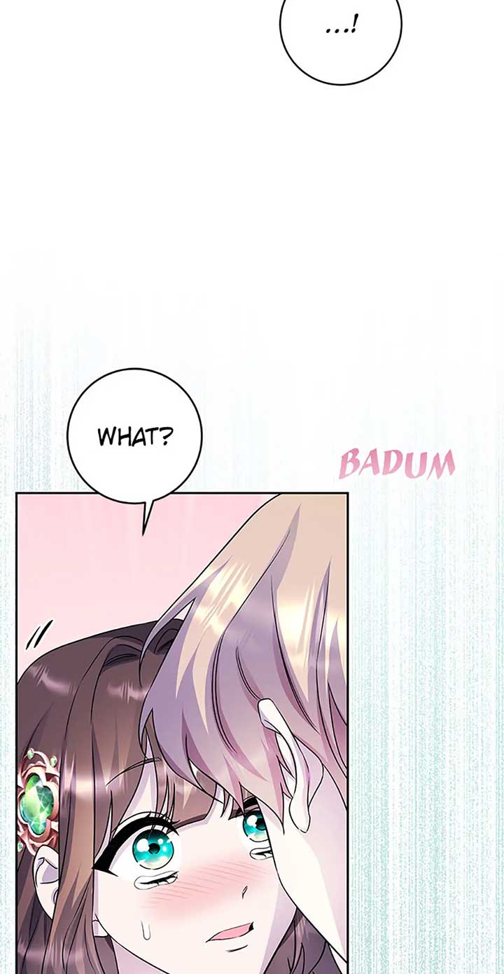 If You Save an Immoral Beast Chapter 39 287 55