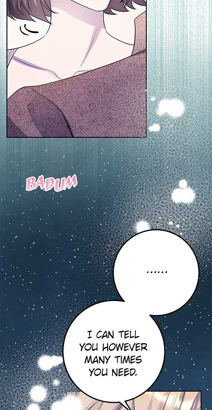 If You Save an Immoral Beast Chapter 39 288 56