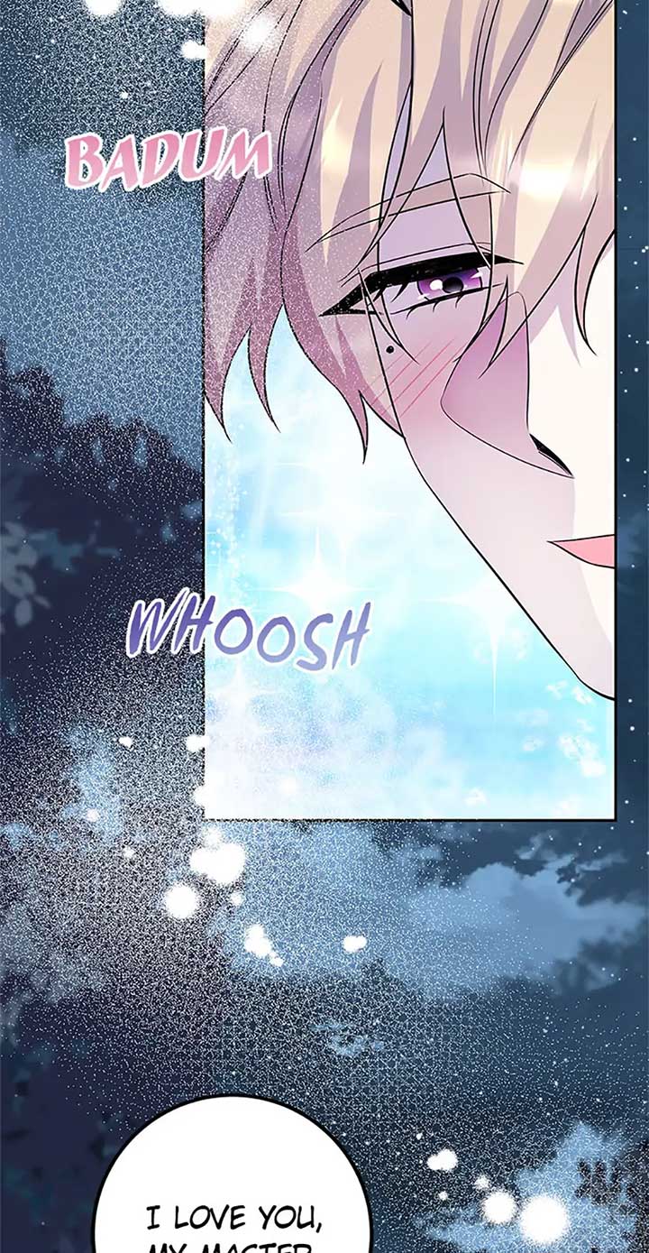 If You Save an Immoral Beast Chapter 39 289 57