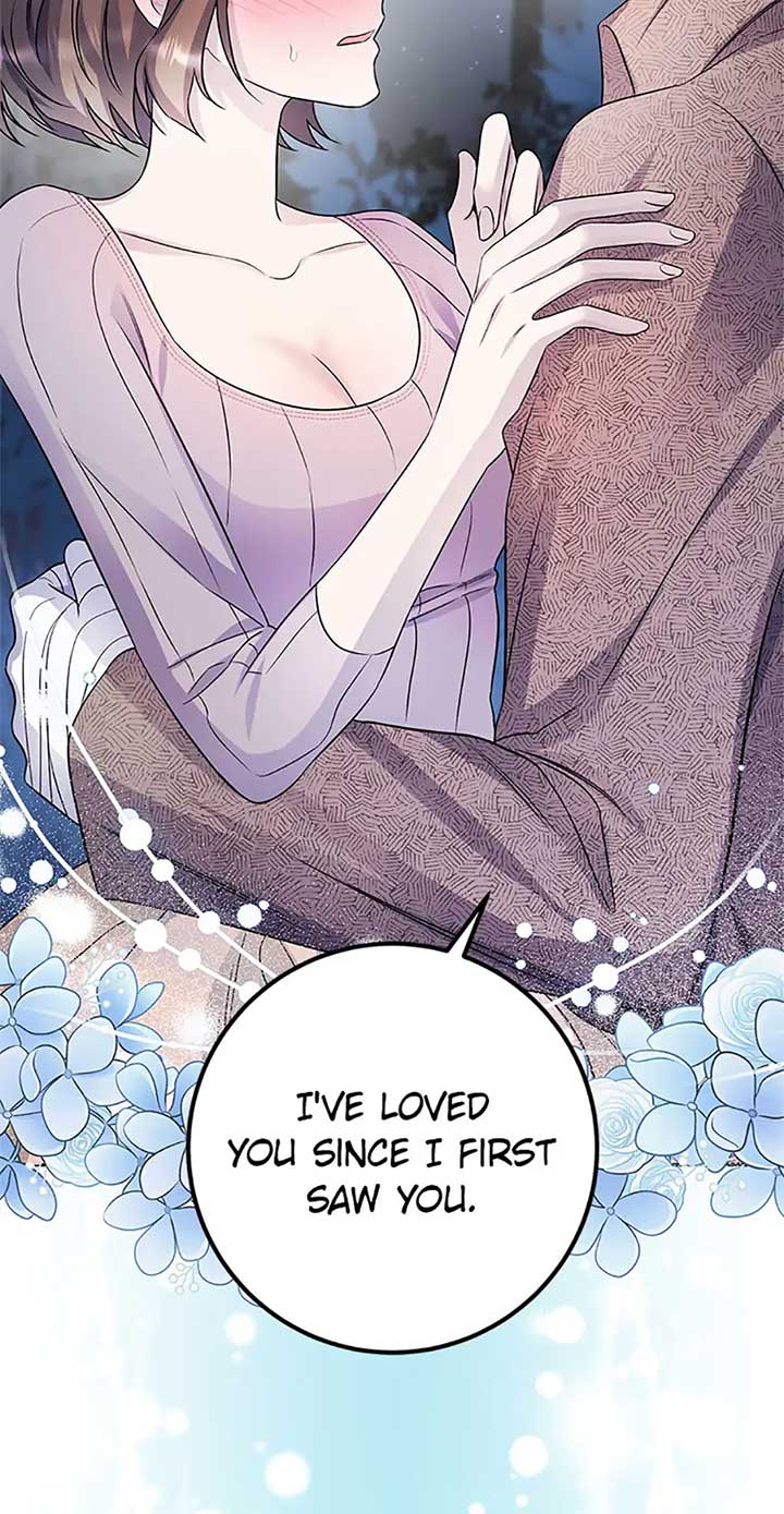 If You Save an Immoral Beast Chapter 39 291 59