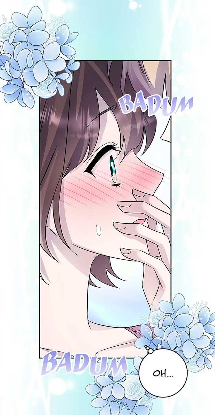 If You Save an Immoral Beast Chapter 39 292 60