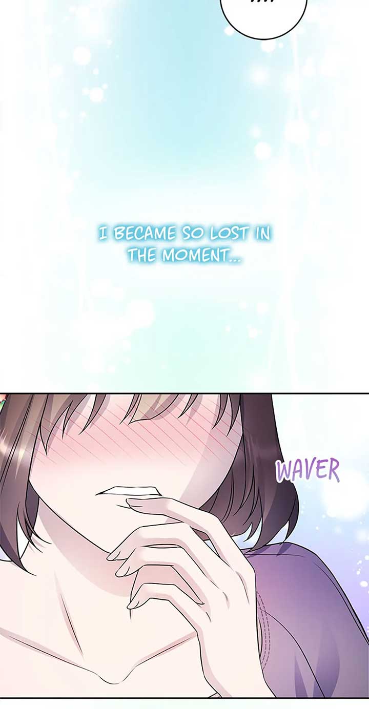 If You Save an Immoral Beast Chapter 39 294 62