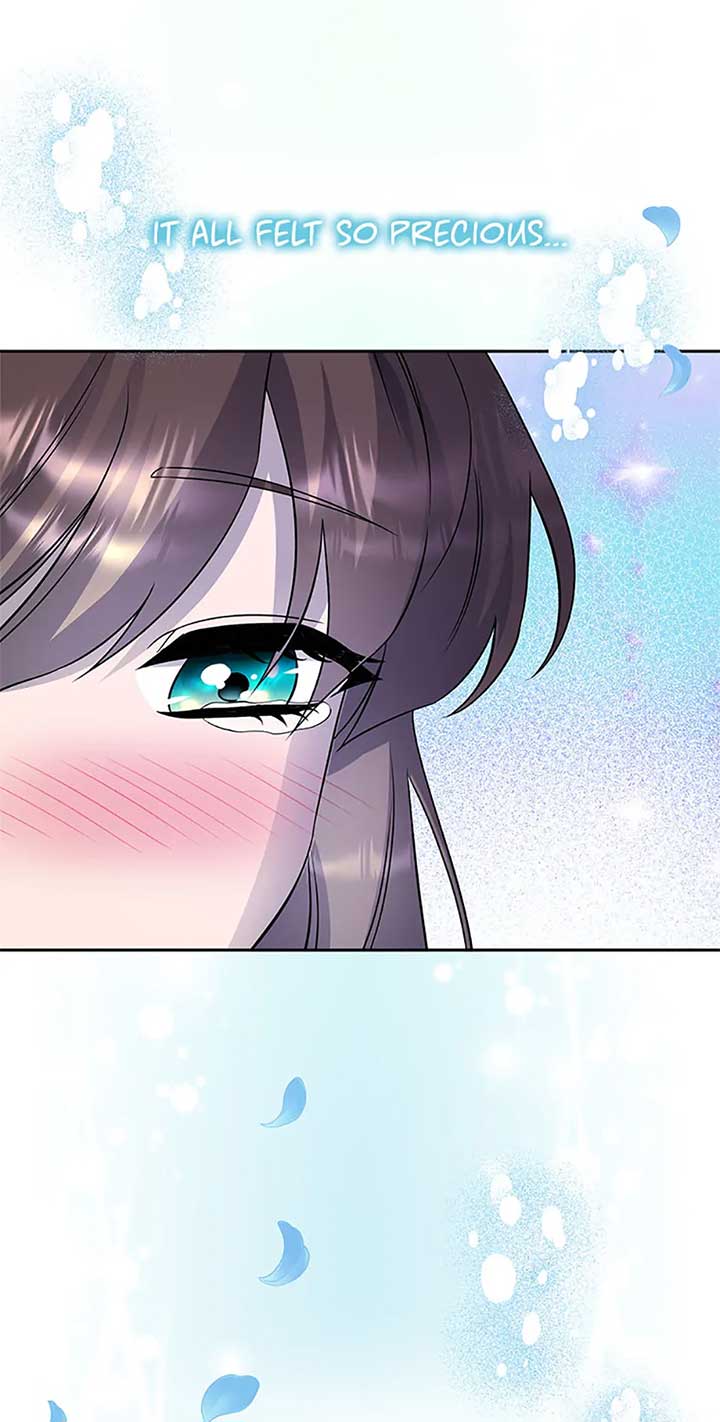 If You Save an Immoral Beast Chapter 39 295 63