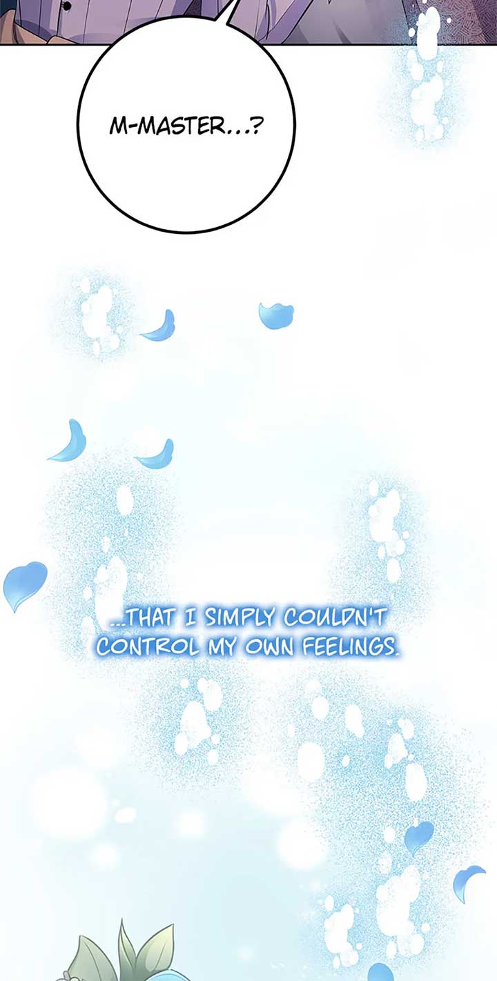 If You Save an Immoral Beast Chapter 39 297 65