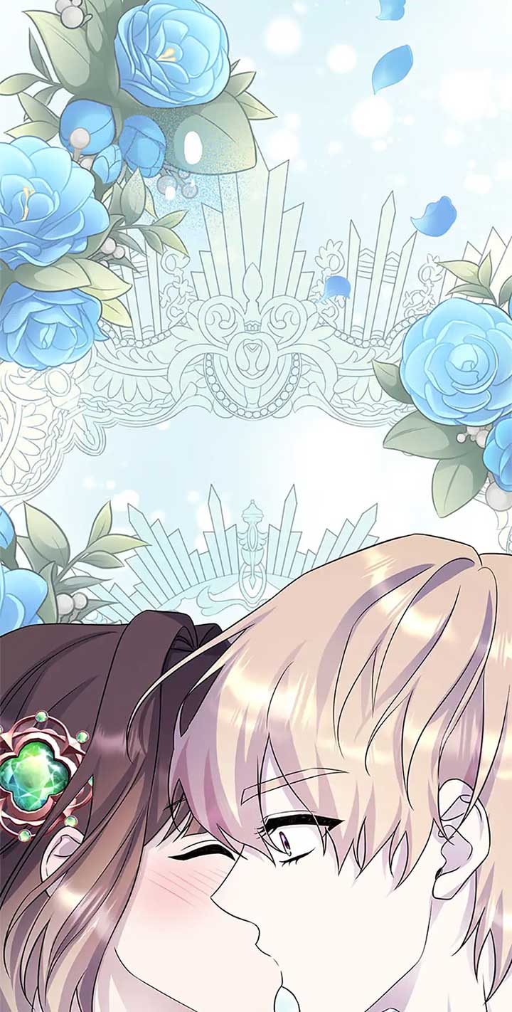 If You Save an Immoral Beast Chapter 39 298 66