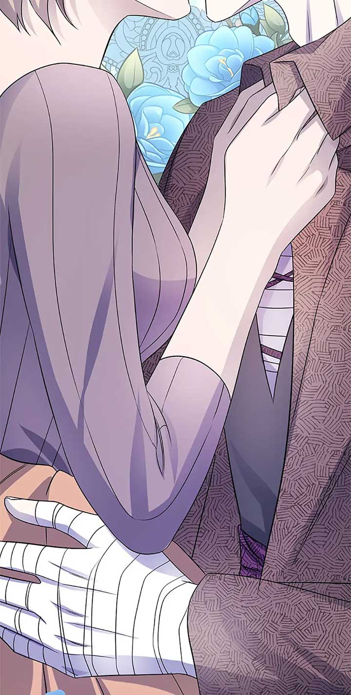 If You Save an Immoral Beast Chapter 39 299 67