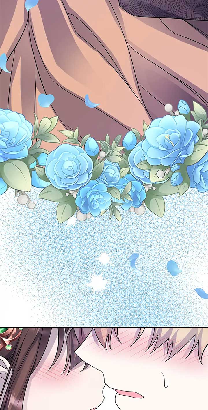 If You Save an Immoral Beast Chapter 39 300 68