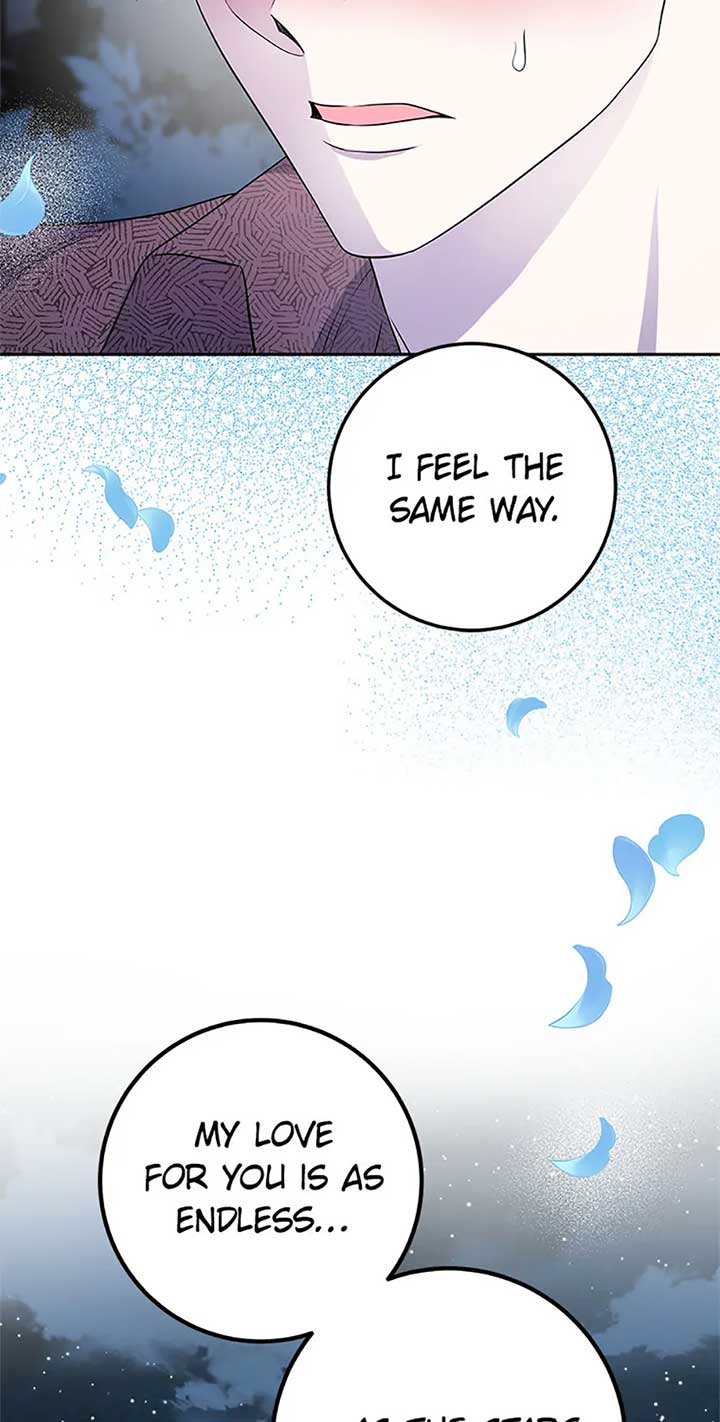 If You Save an Immoral Beast Chapter 39 302 70