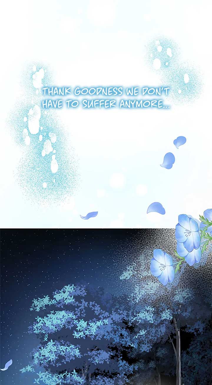 If You Save an Immoral Beast Chapter 39 304 72