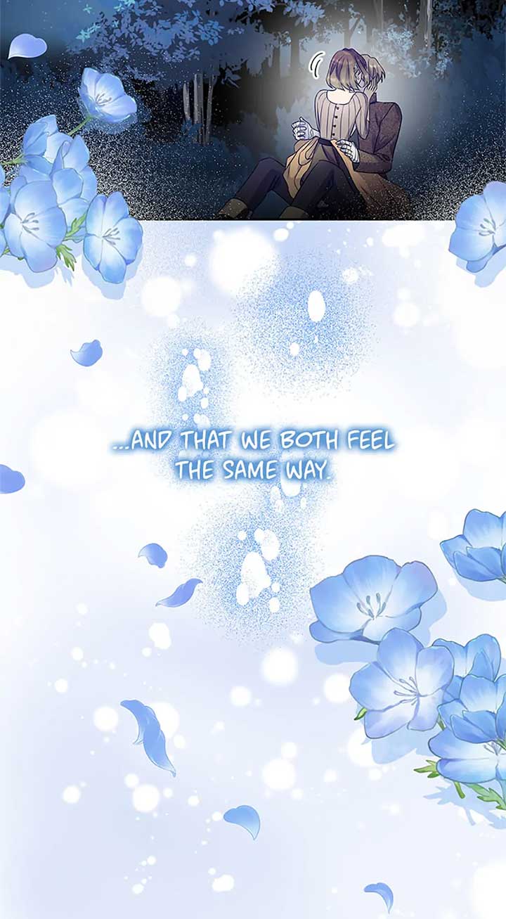 If You Save an Immoral Beast Chapter 39 305 73