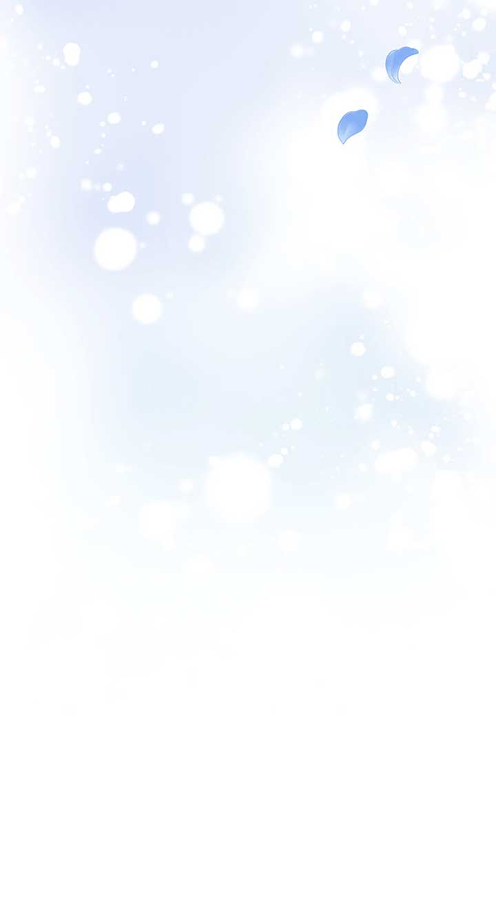 If You Save an Immoral Beast Chapter 39 306 74