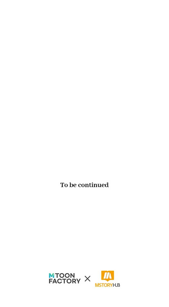 If You Save an Immoral Beast Chapter 39 307 75