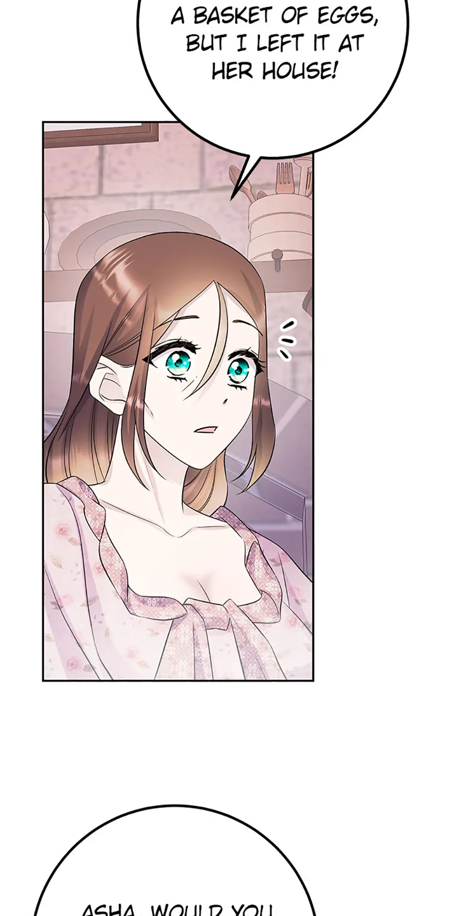 If You Save an Immoral Beast Chapter 42 242 ch 42 16