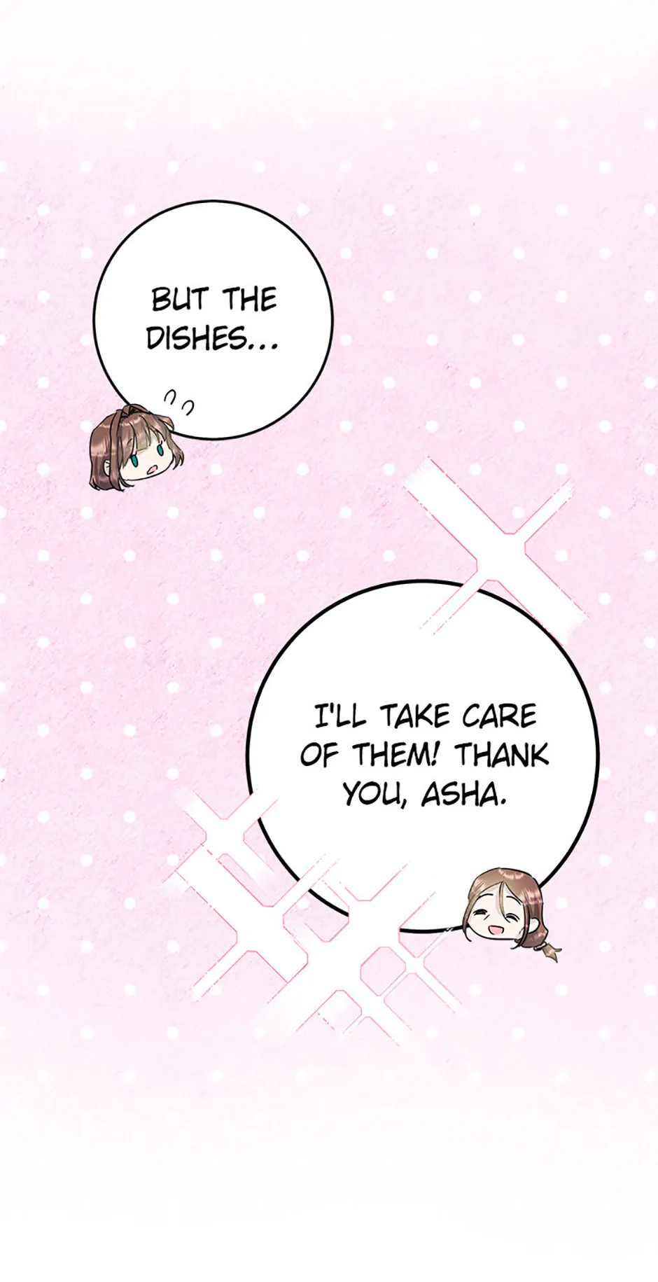 If You Save an Immoral Beast Chapter 42 244 ch 42 18