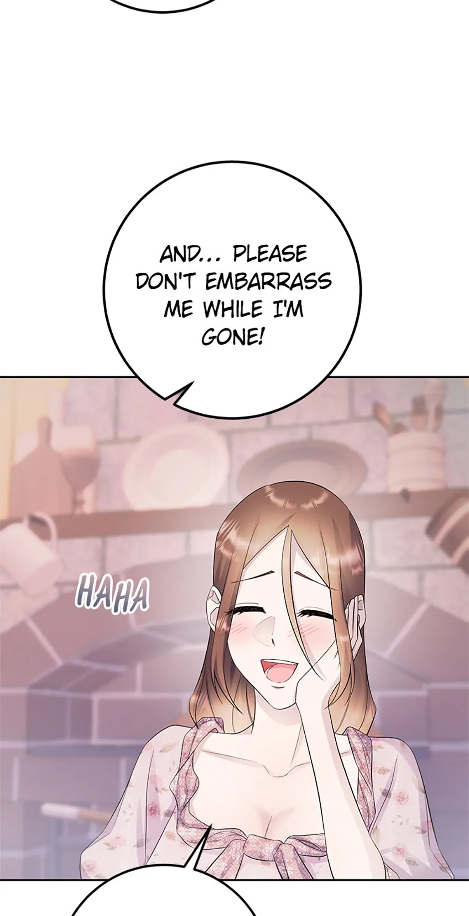 If You Save an Immoral Beast Chapter 42 249 ch 42 23