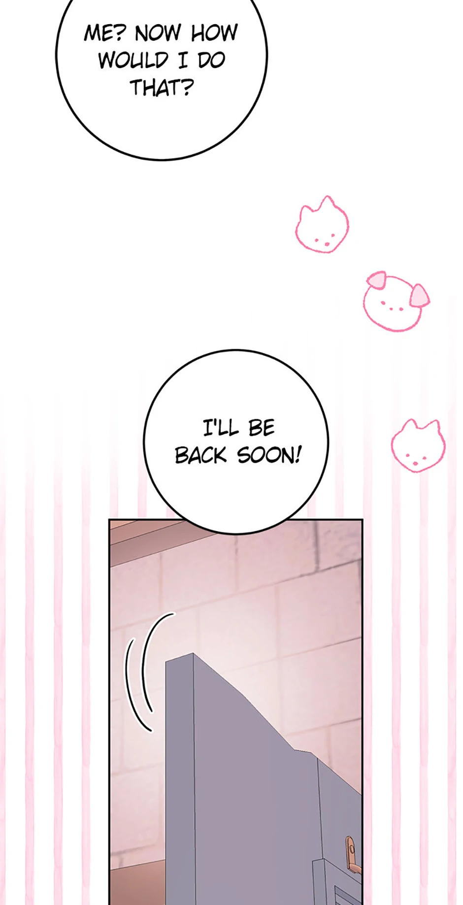 If You Save an Immoral Beast Chapter 42 250 ch 42 24