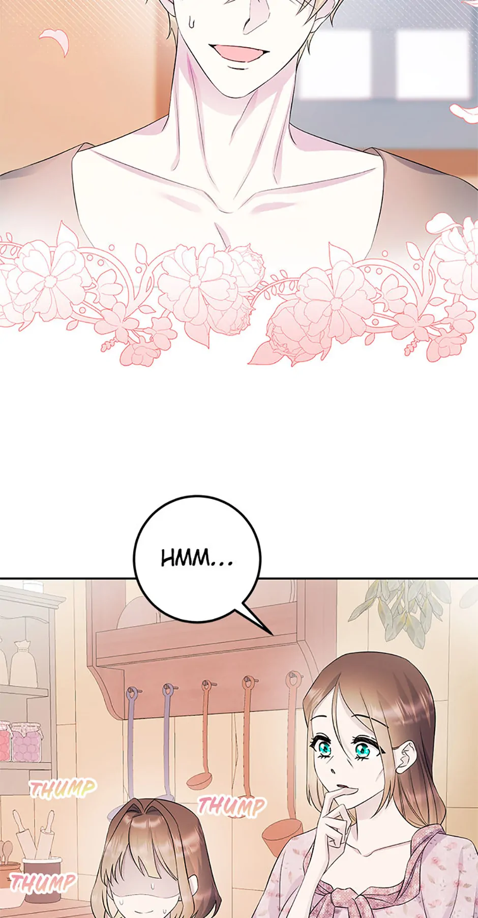 If You Save an Immoral Beast Chapter 42 229 ch 42 3