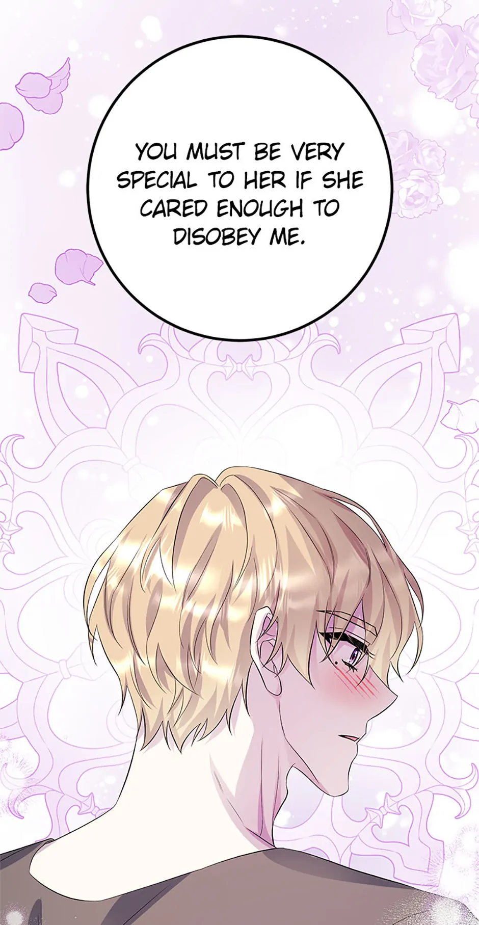 If You Save an Immoral Beast Chapter 42 265 ch 42 39