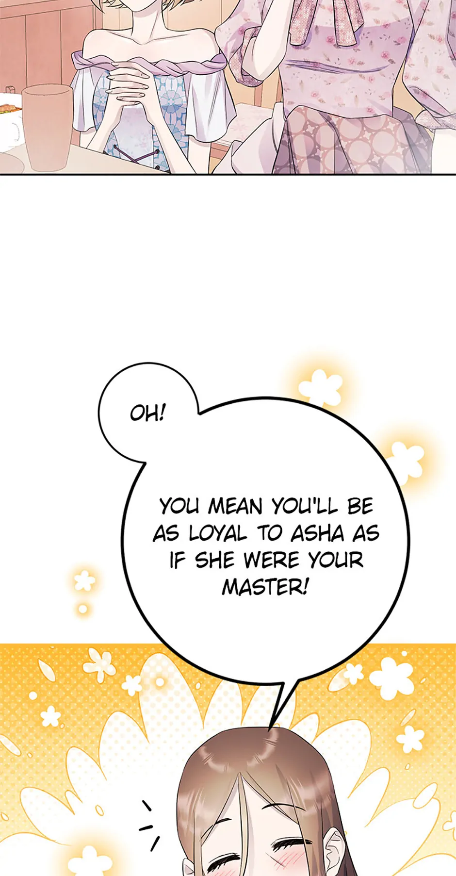 If You Save an Immoral Beast Chapter 42 230 ch 42 4