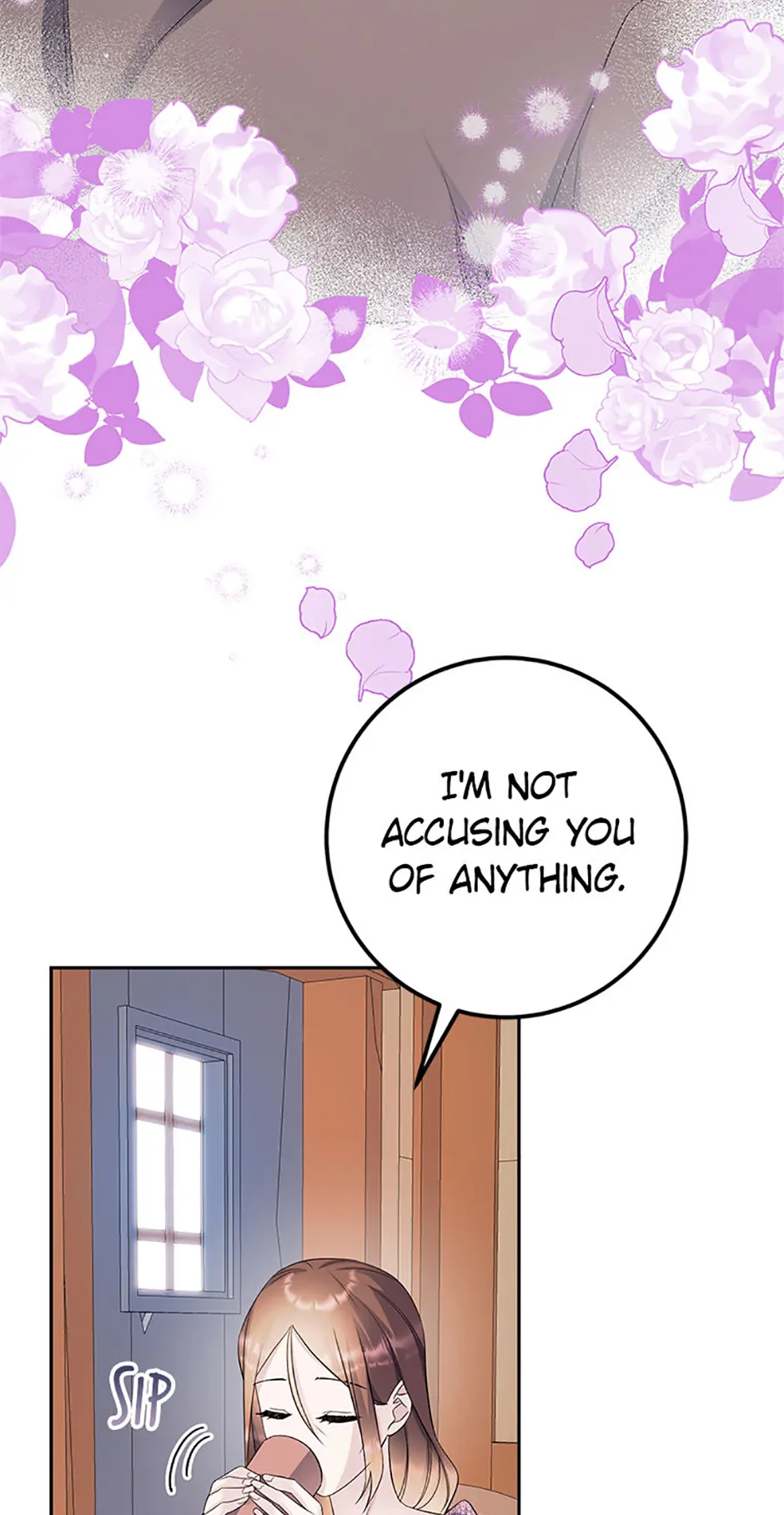 If You Save an Immoral Beast Chapter 42 266 ch 42 40