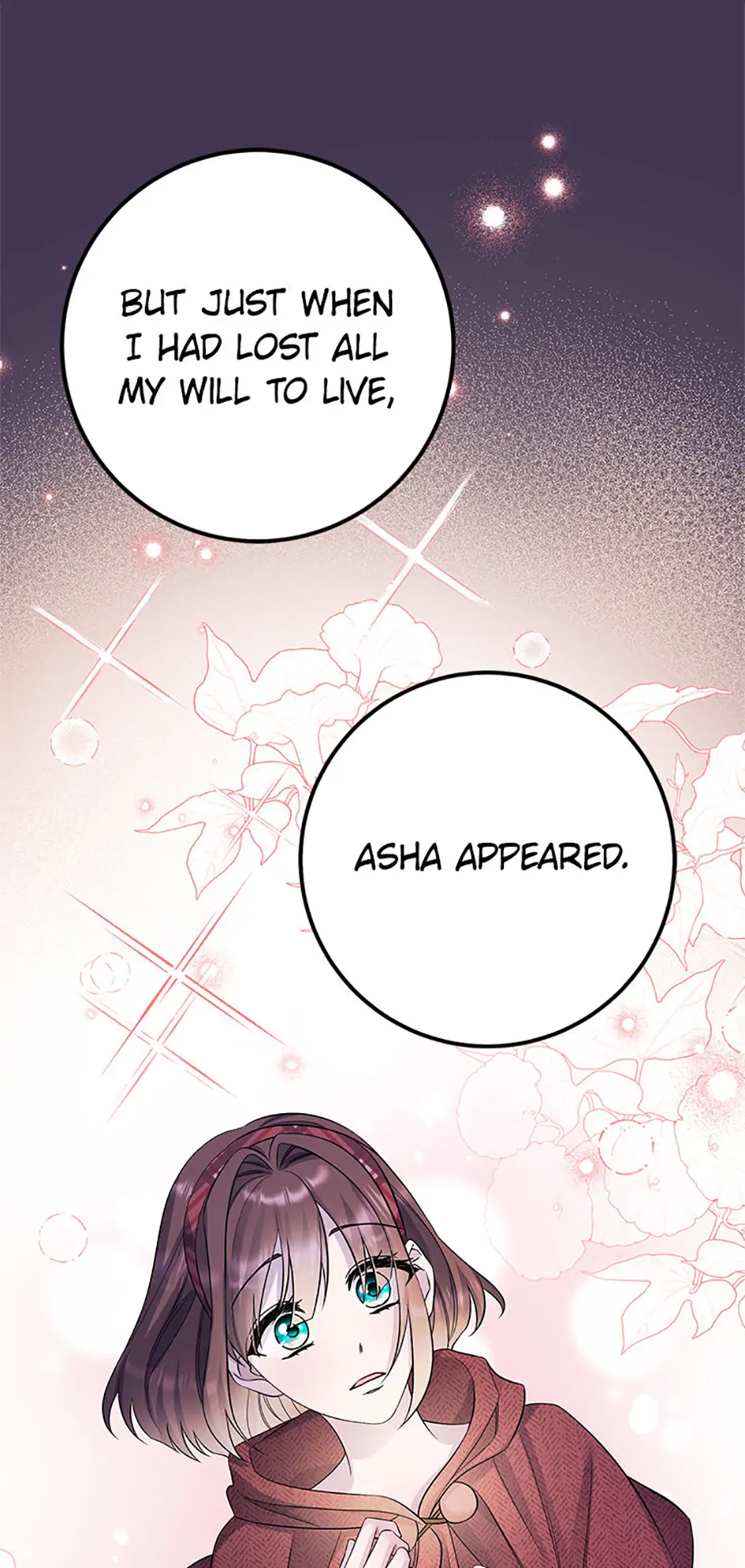 If You Save an Immoral Beast Chapter 42 278 ch 42 52