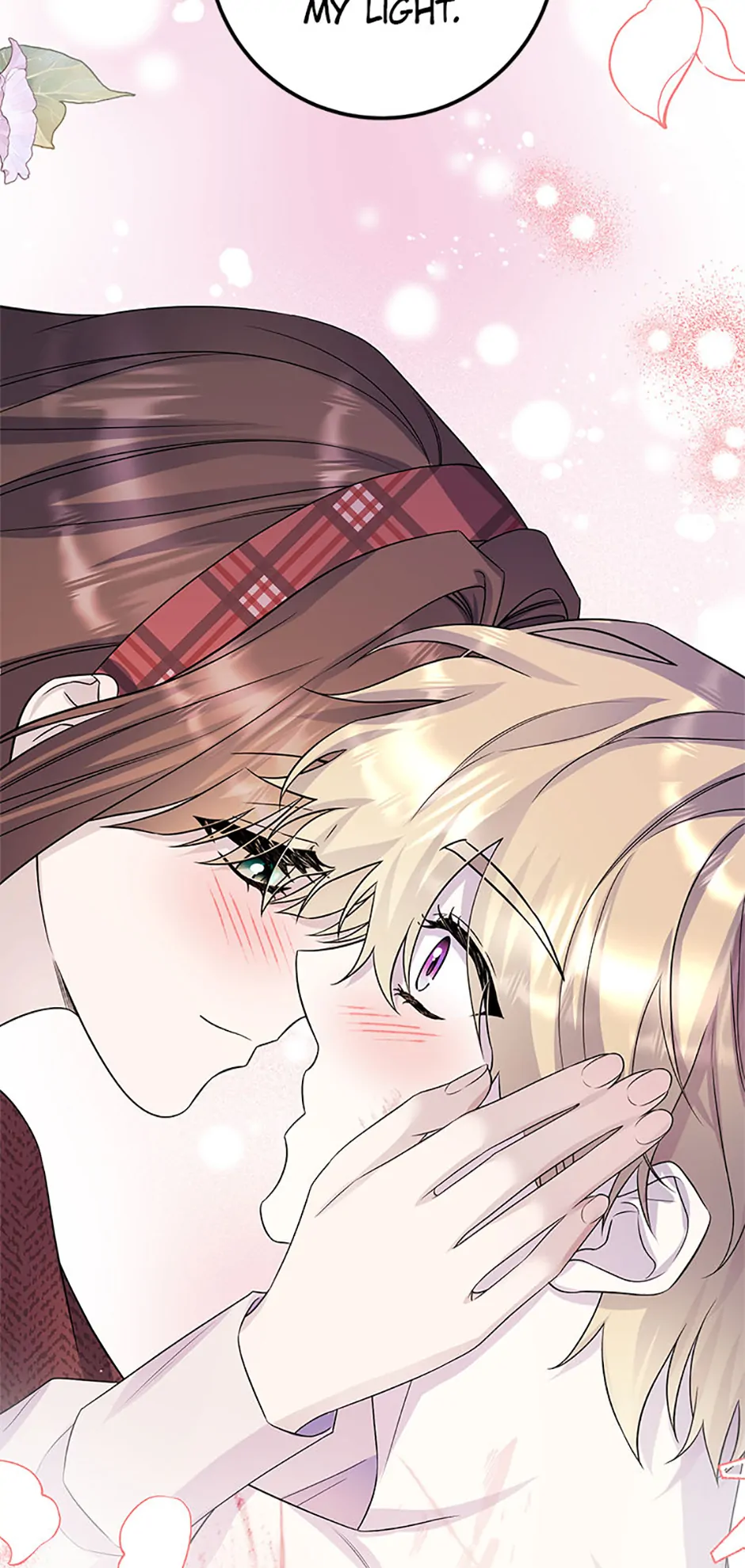 If You Save an Immoral Beast Chapter 42 281 ch 42 55