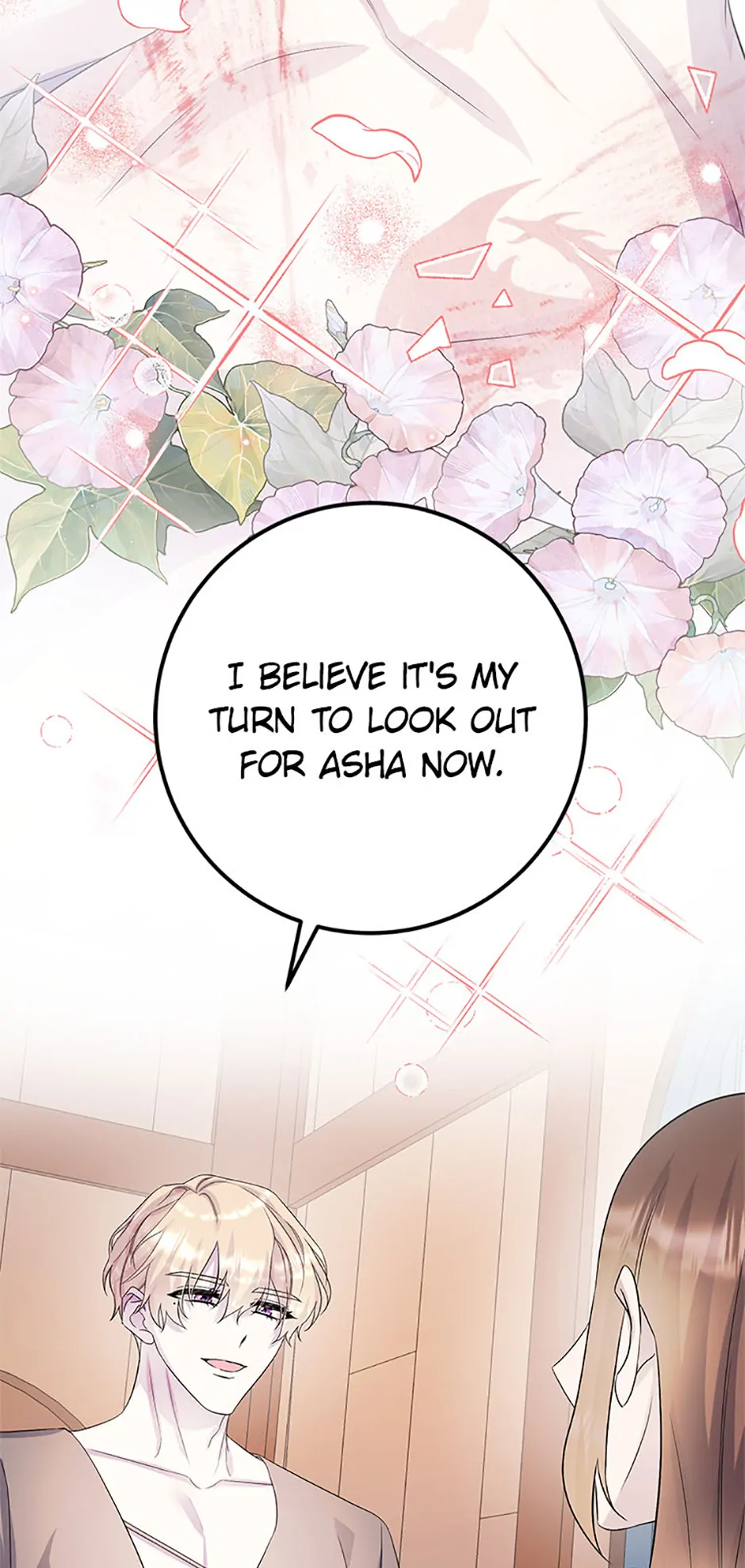 If You Save an Immoral Beast Chapter 42 282 ch 42 56