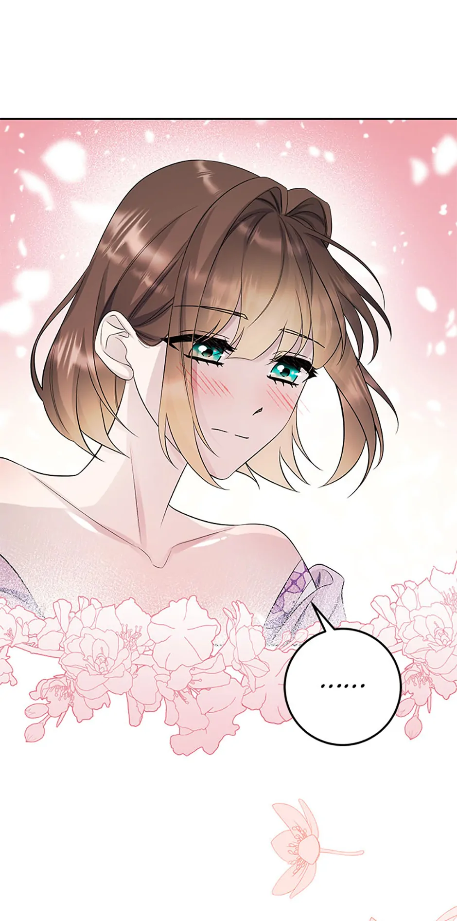 If You Save an Immoral Beast Chapter 42 287 ch 42 61