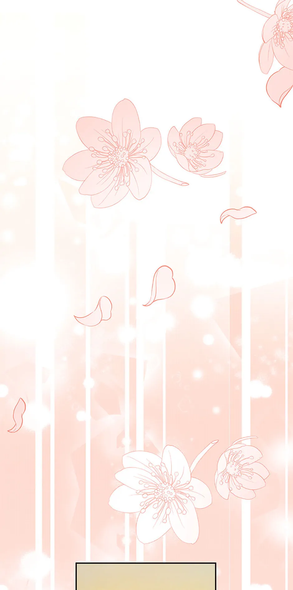 If You Save an Immoral Beast Chapter 42 288 ch 42 62