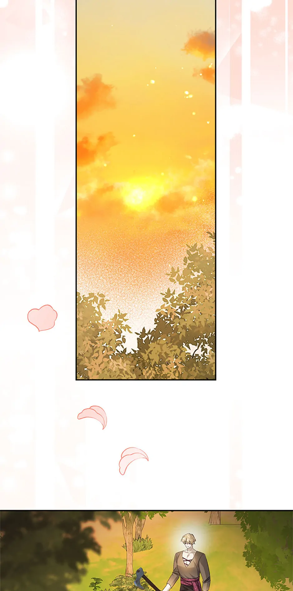 If You Save an Immoral Beast Chapter 42 289 ch 42 63