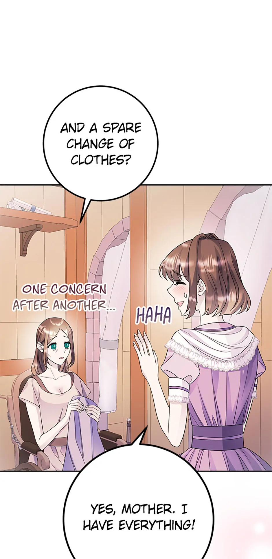 If You Save an Immoral Beast Chapter 43 230 ch 43 10