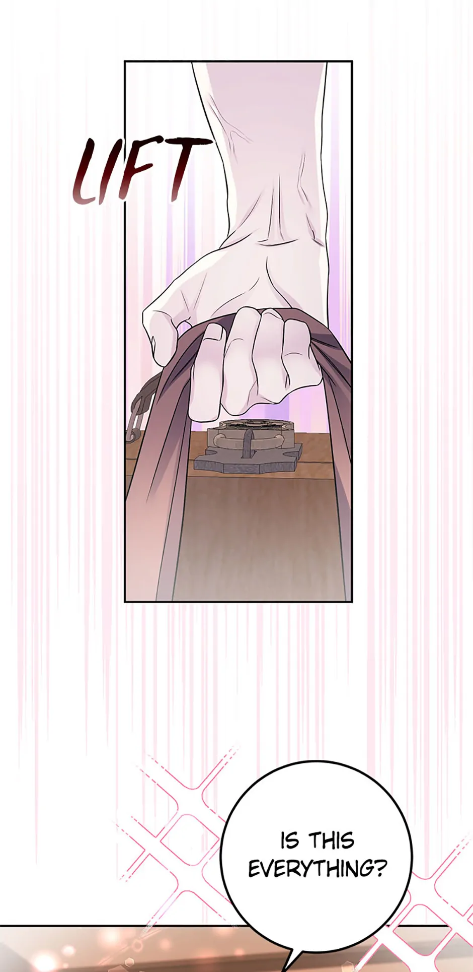 If You Save an Immoral Beast Chapter 43 237 ch 43 17