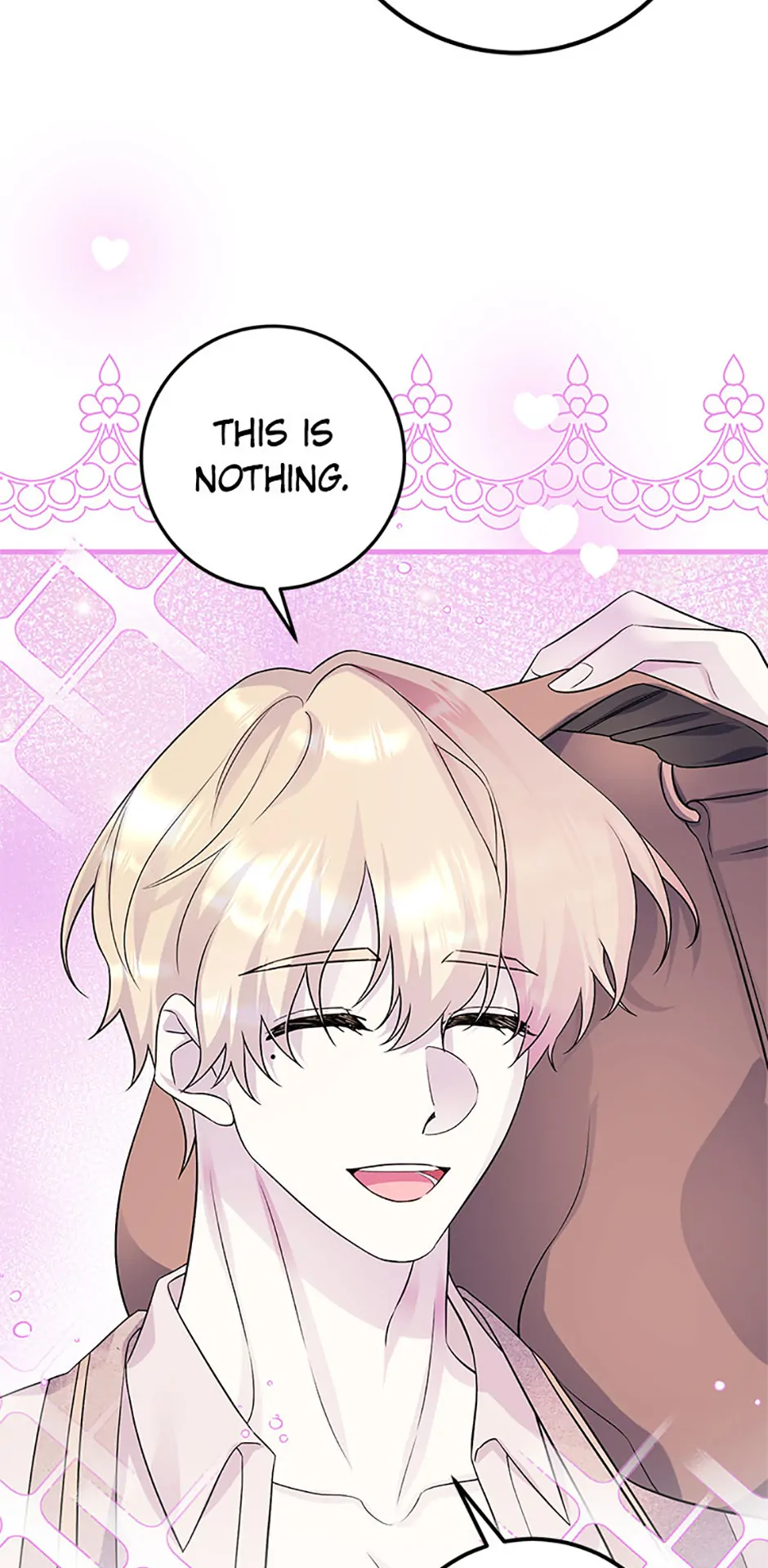 If You Save an Immoral Beast Chapter 43 240 ch 43 20