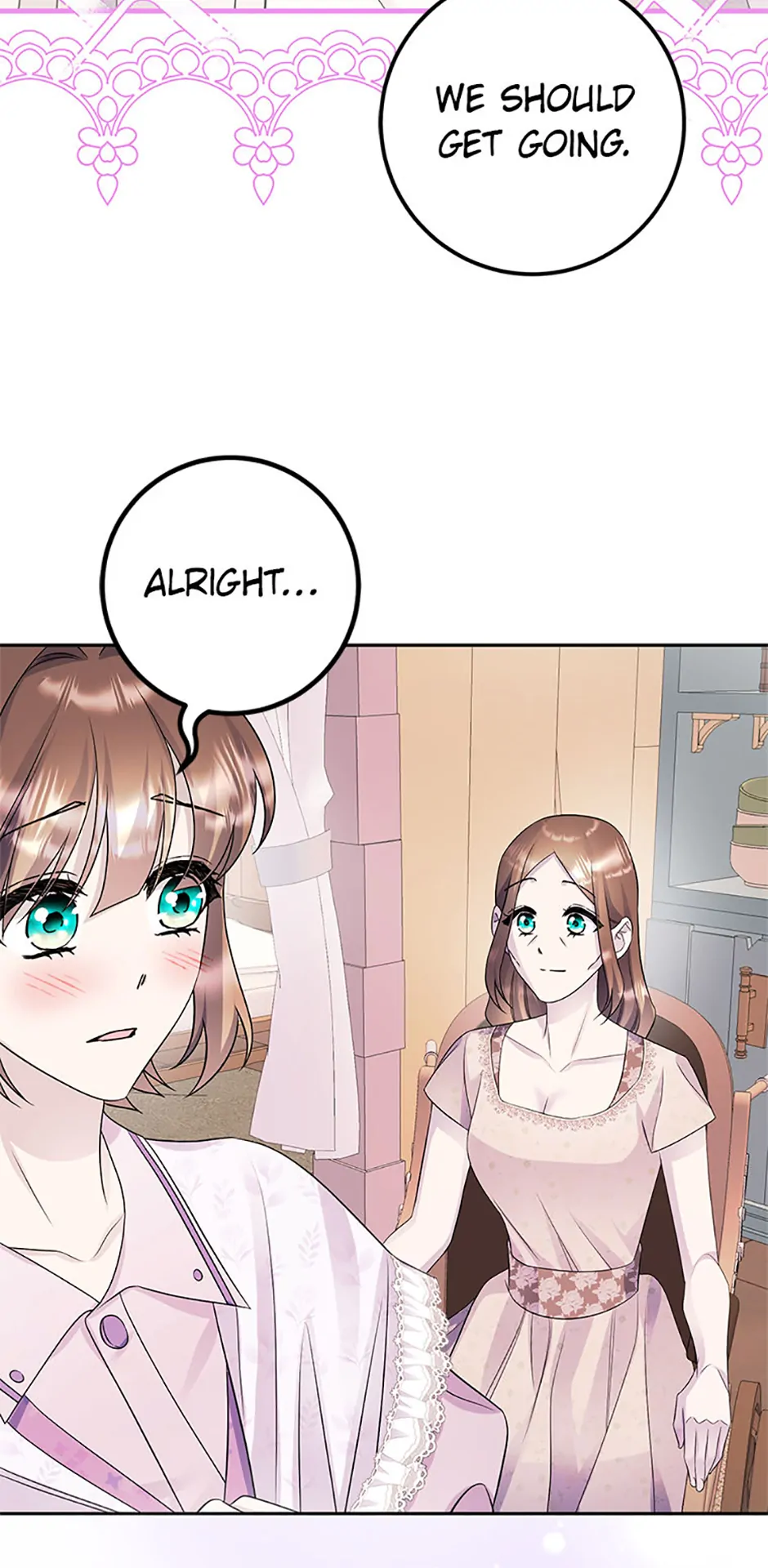 If You Save an Immoral Beast Chapter 43 241 ch 43 21