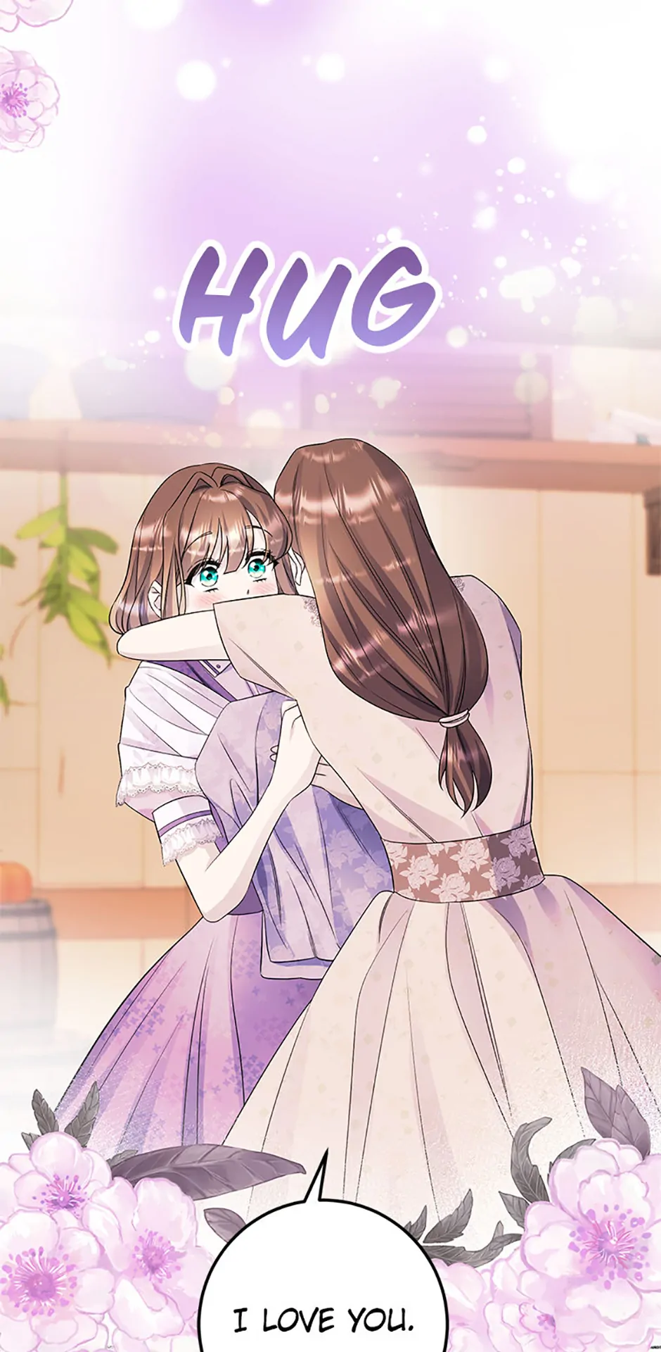 If You Save an Immoral Beast Chapter 43 243 ch 43 23