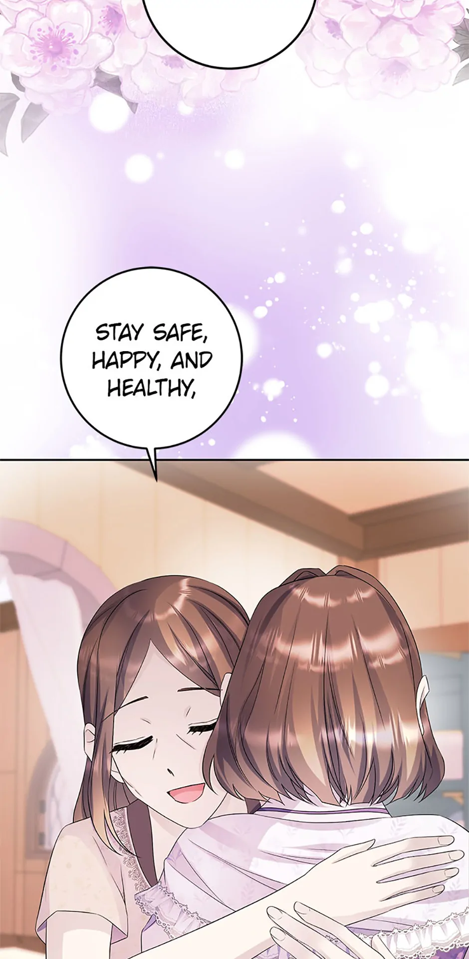 If You Save an Immoral Beast Chapter 43 244 ch 43 24