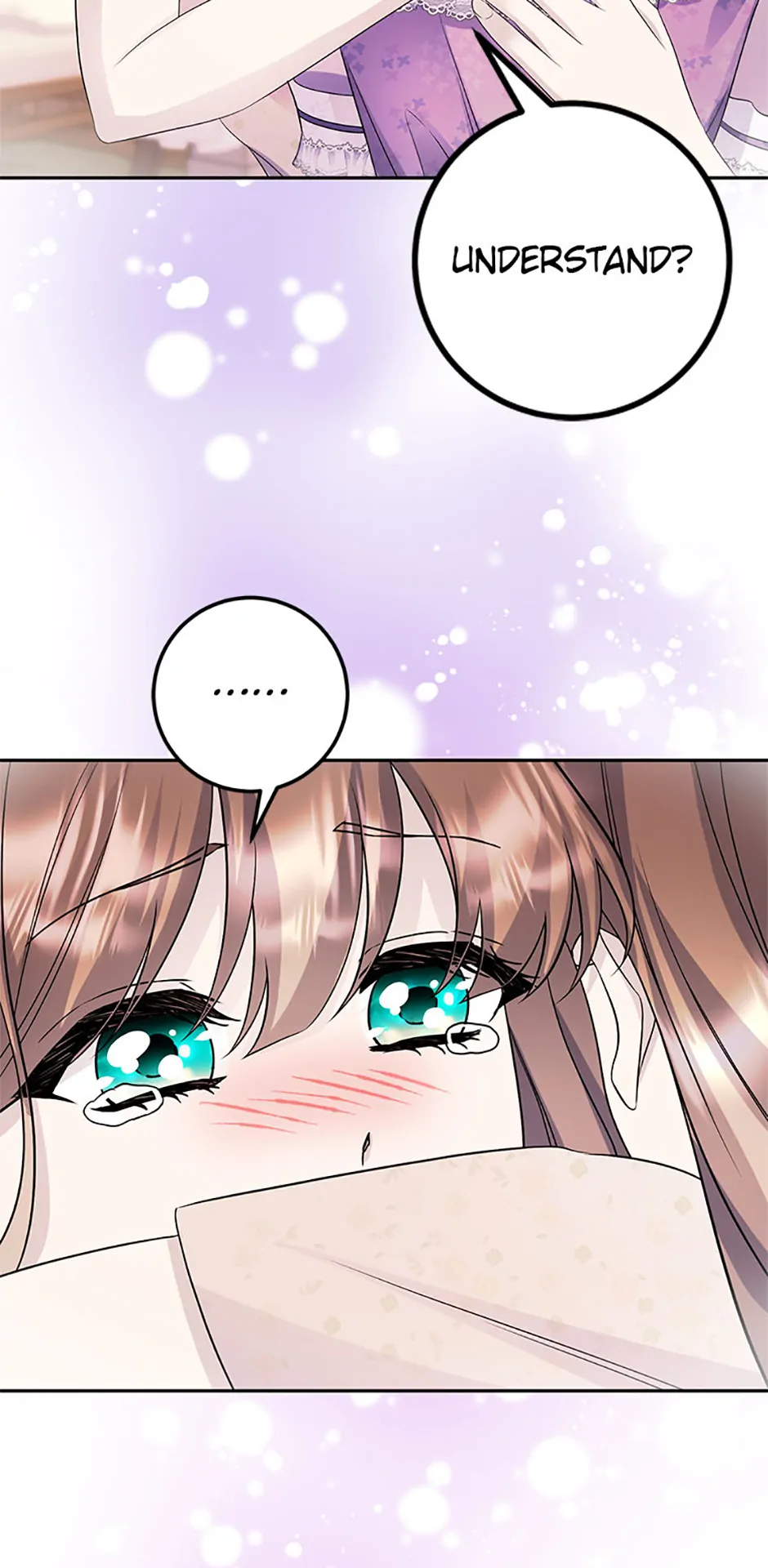 If You Save an Immoral Beast Chapter 43 245 ch 43 25