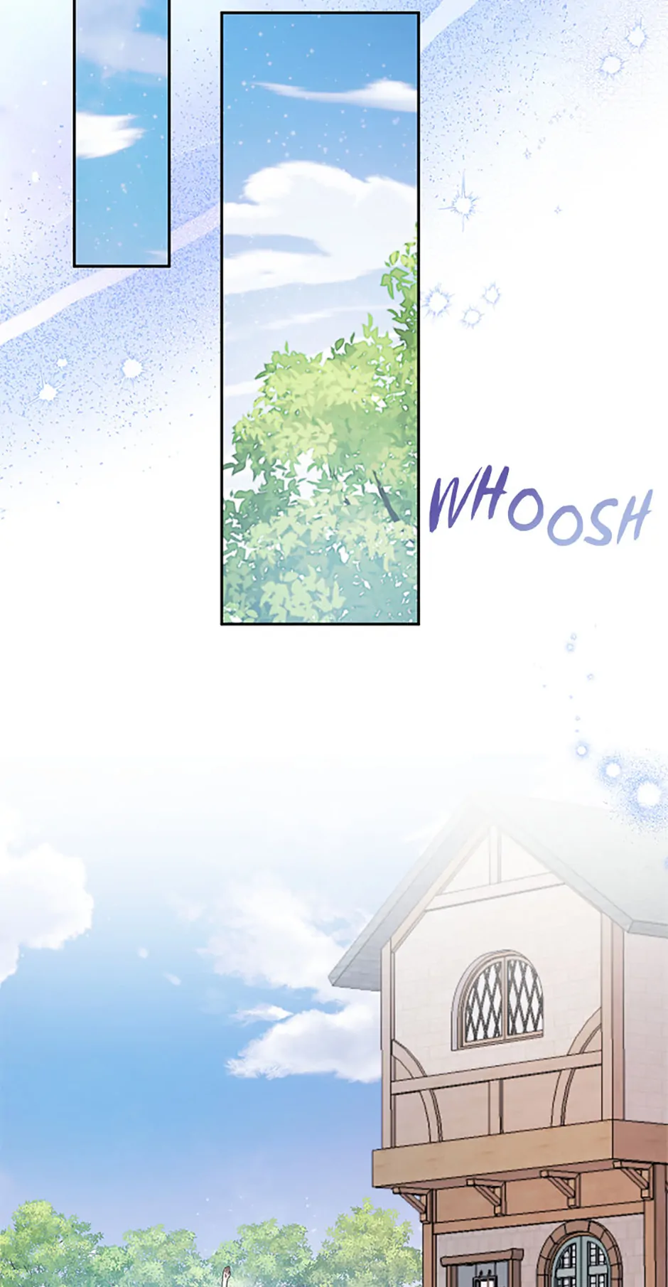 If You Save an Immoral Beast Chapter 43 248 ch 43 28